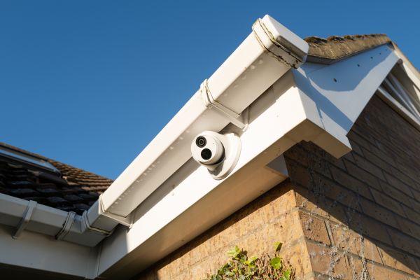 Cost of Box Gutter Replacement in Hilton Head Island